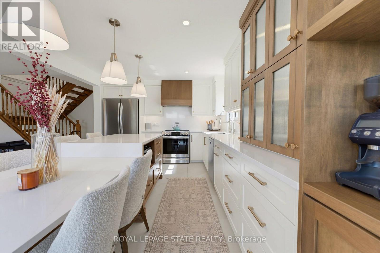 135 Mcnichol Drive, Cambridge, Ontario  N1P 1G8 - Photo 14 - X13787596