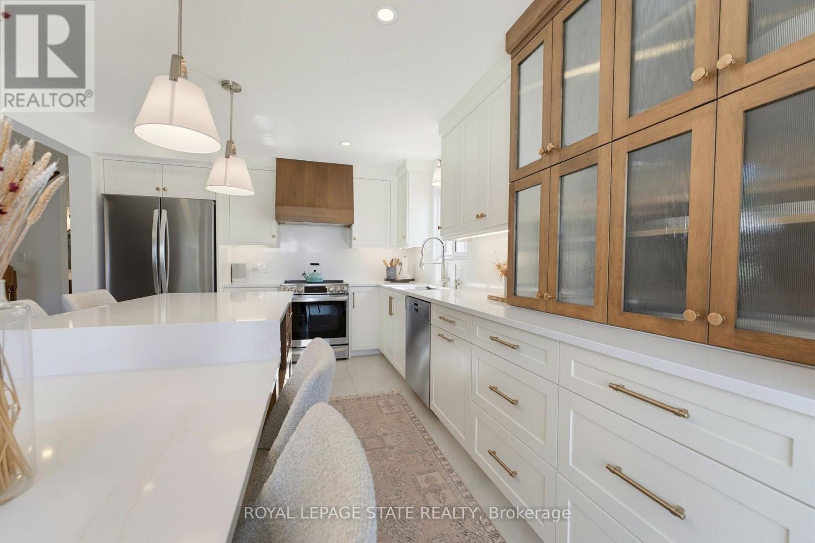135 Mcnichol Drive, Cambridge, Ontario  N1P 1G8 - Photo 15 - X13787596
