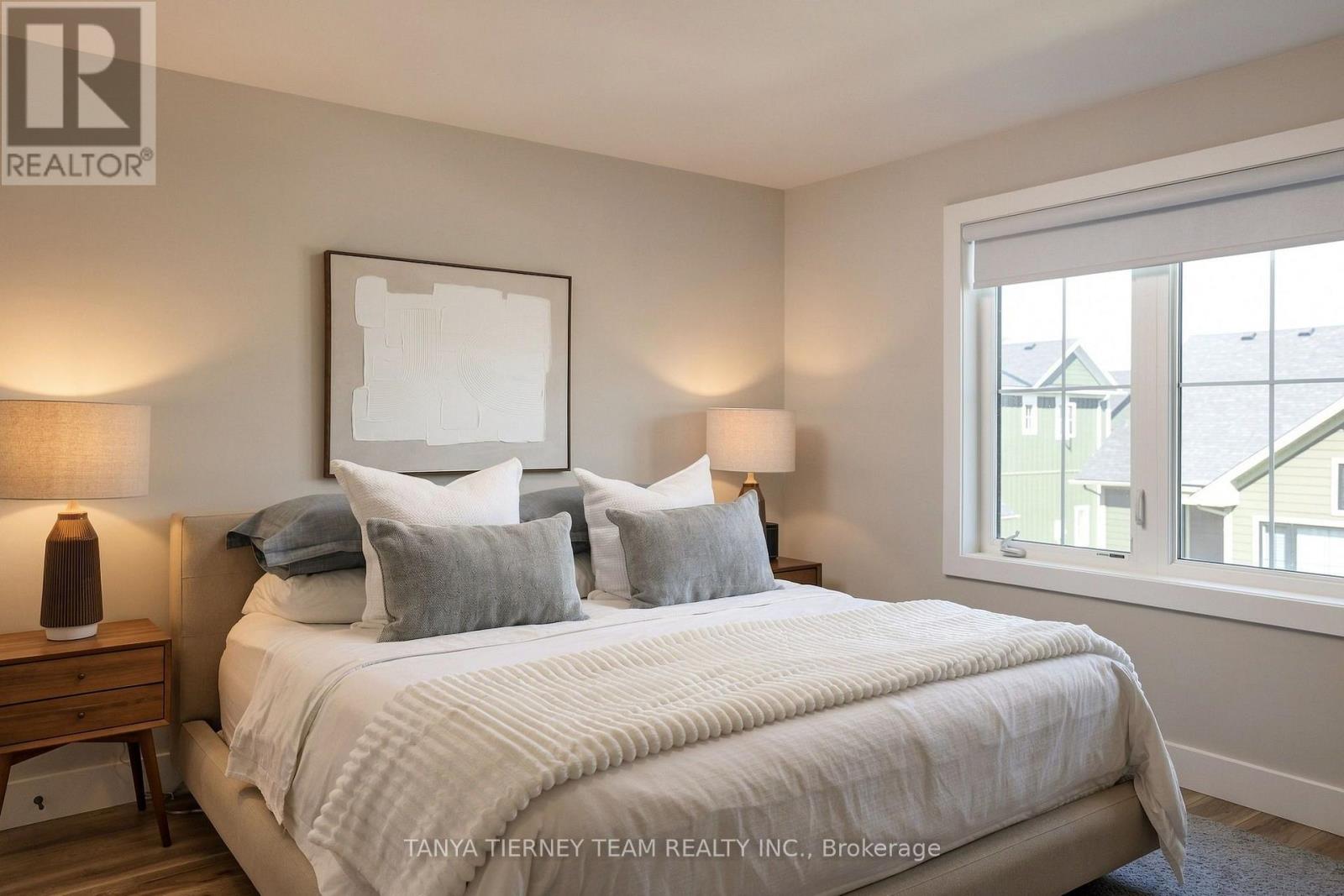 122 Courtland Street, Blue Mountains, Ontario L9Y 5L8 - Photo 28 - X13786836