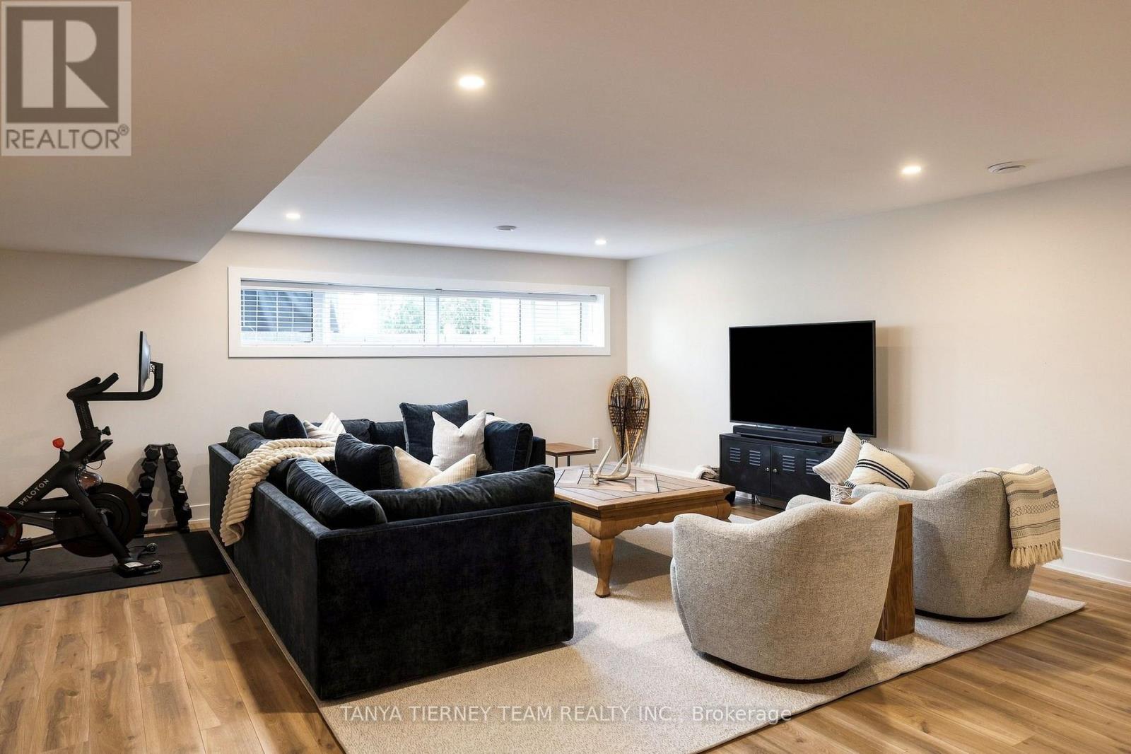 122 Courtland Street, Blue Mountains, Ontario L9Y 5L8 - Photo 36 - X13786836