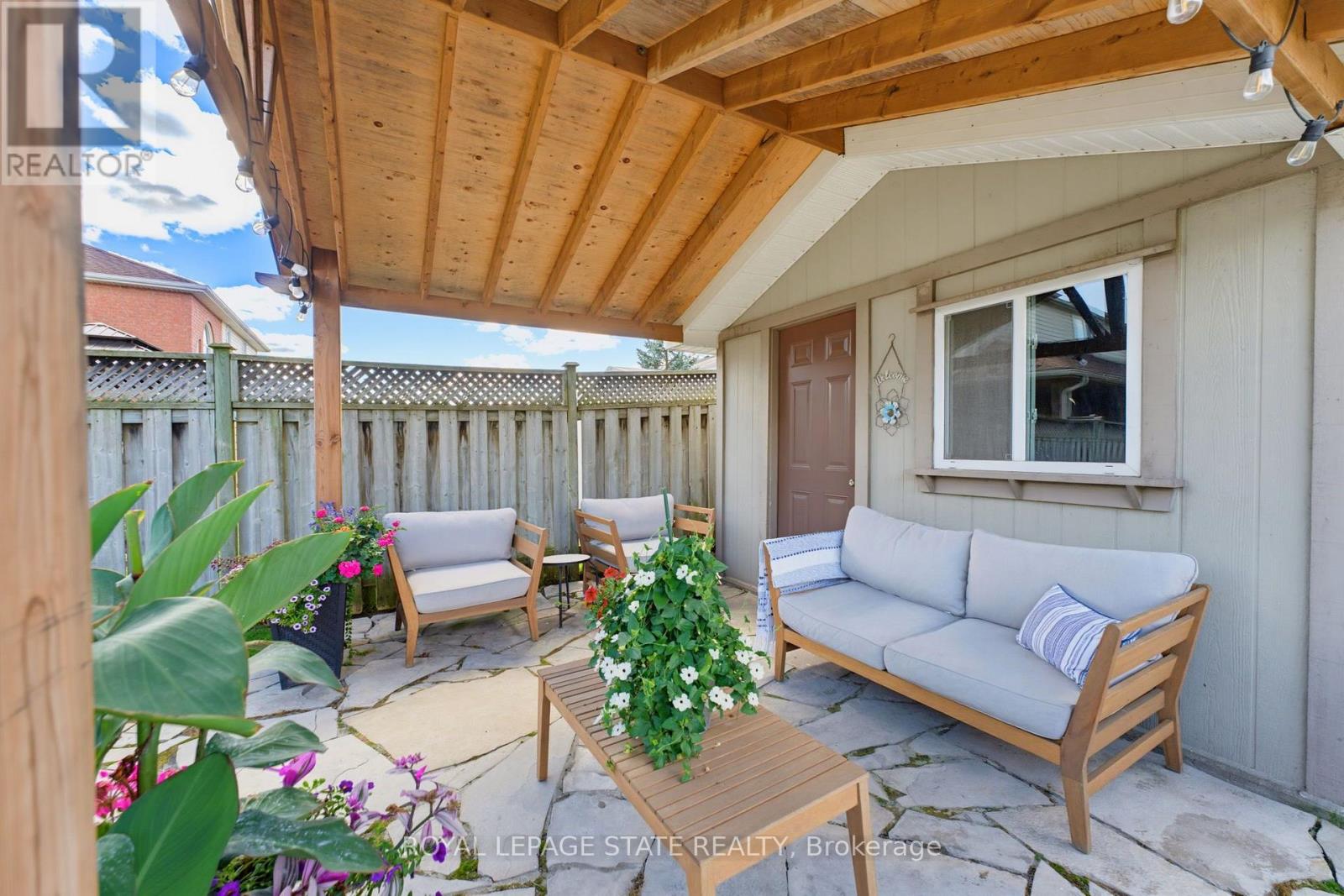 135 Mcnichol Drive, Cambridge, Ontario  N1P 1G8 - Photo 42 - X13787596
