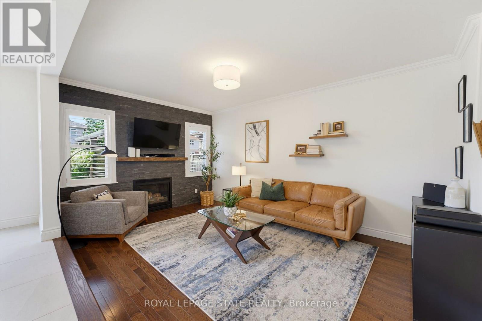 135 Mcnichol Drive, Cambridge, Ontario  N1P 1G8 - Photo 16 - X13787596