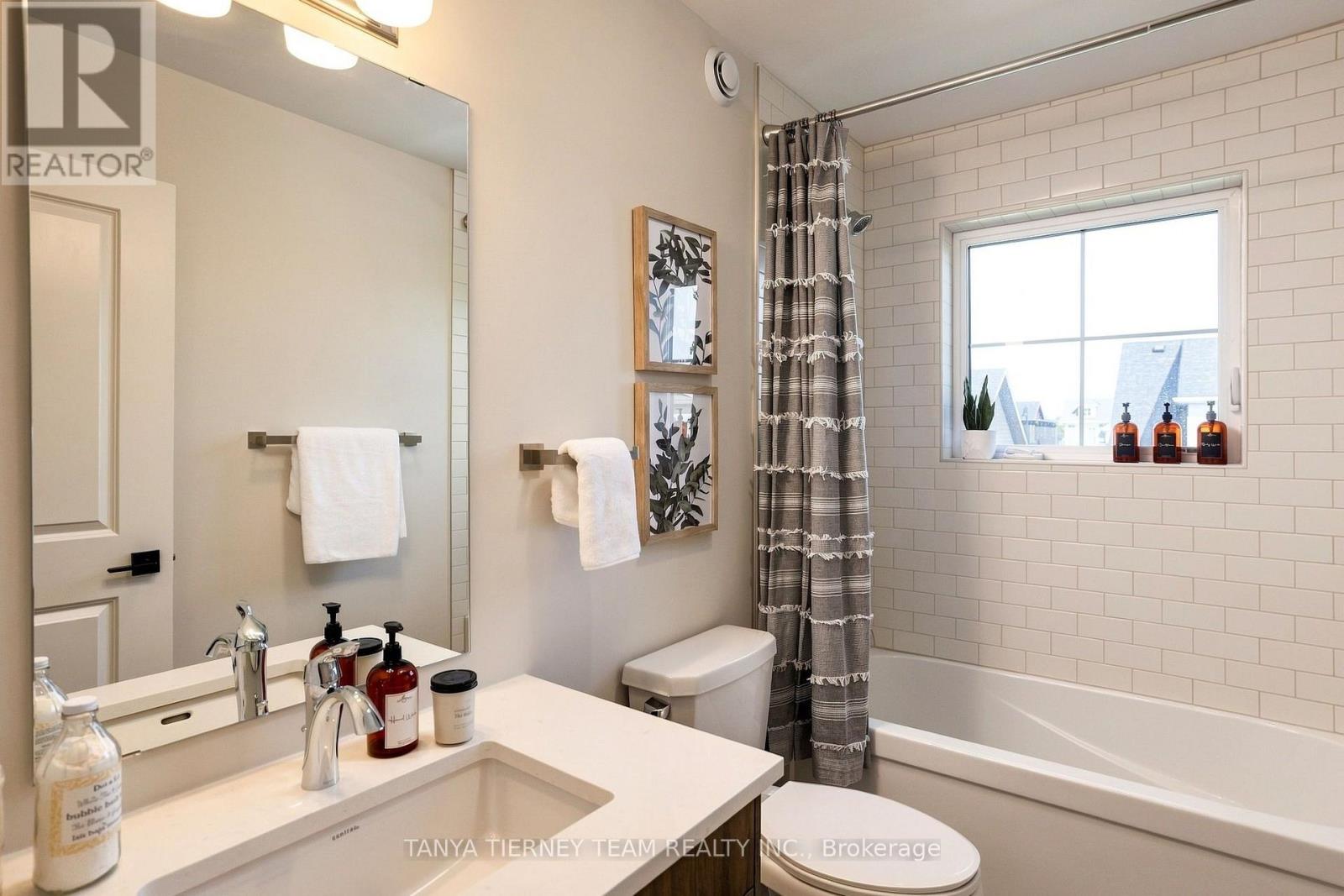 122 Courtland Street, Blue Mountains, Ontario L9Y 5L8 - Photo 32 - X13786836