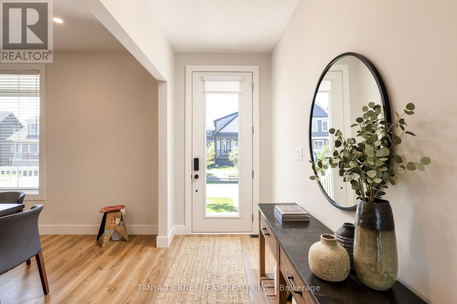 122 Courtland Street, Blue Mountains, Ontario L9Y 5L8 - Photo 6 - X13786836