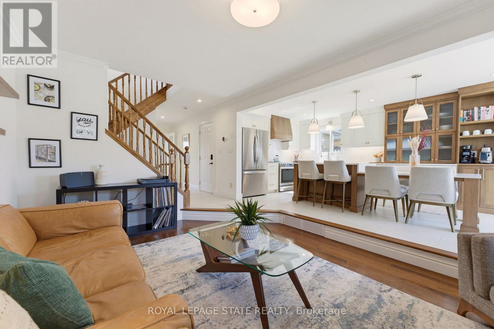 135 Mcnichol Drive, Cambridge, Ontario  N1P 1G8 - Photo 17 - X13787596