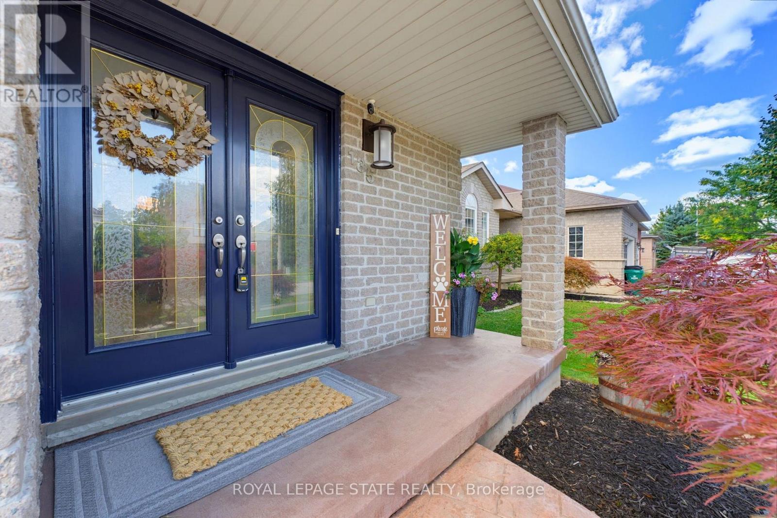 135 Mcnichol Drive, Cambridge, Ontario  N1P 1G8 - Photo 6 - X13787596