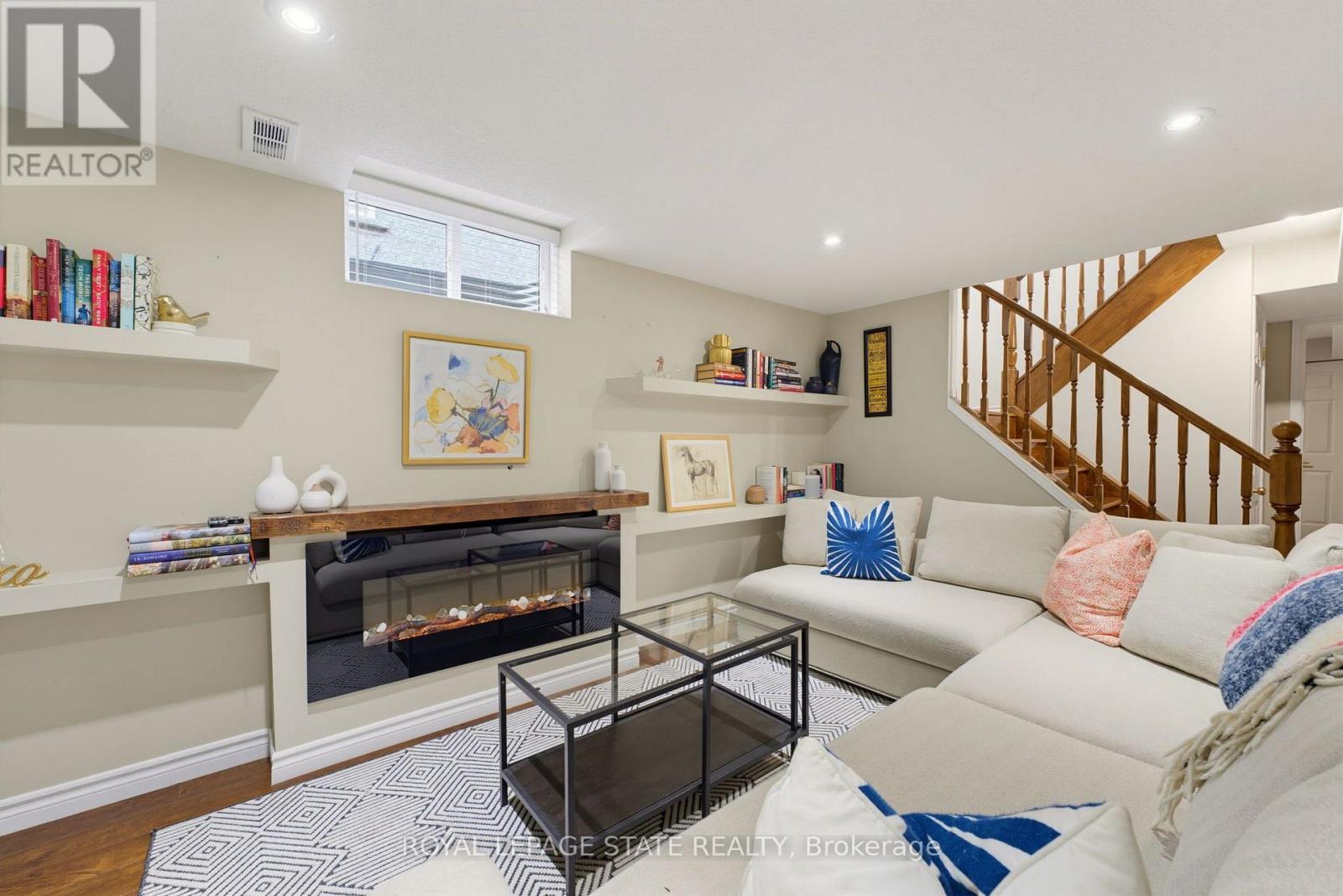 135 Mcnichol Drive, Cambridge, Ontario  N1P 1G8 - Photo 26 - X13787596