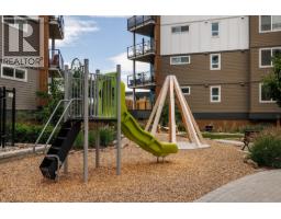 3642 Mission Springs Drive Unit# 201, Kelowna, British Columbia  V1W 0E1 - Photo 21 - 10400935