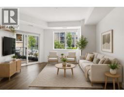 3642 Mission Springs Drive Unit# 201, Kelowna, British Columbia  V1W 0E1 - Photo 3 - 10400935