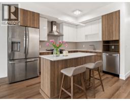 3642 Mission Springs Drive Unit# 201, Kelowna, British Columbia  V1W 0E1 - Photo 5 - 10400935