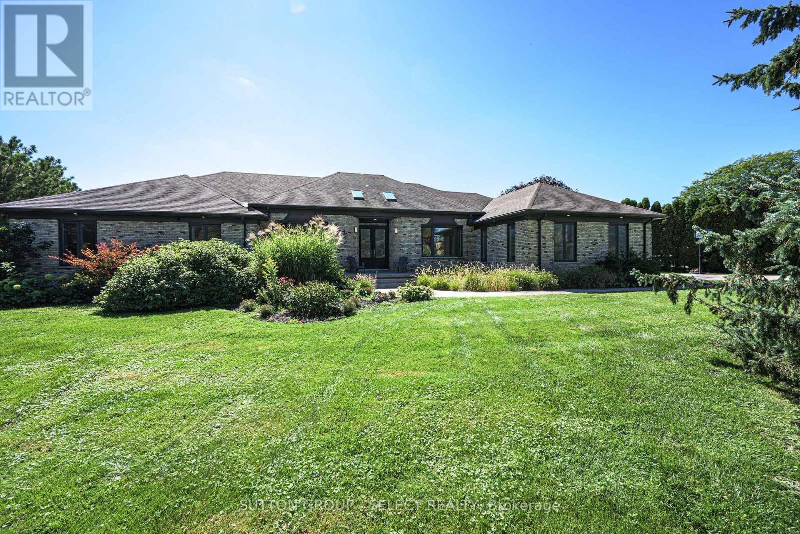 768 Franklinway Crescent, London North, Ontario  N6G 5C8 - Photo 10 - X13782614
