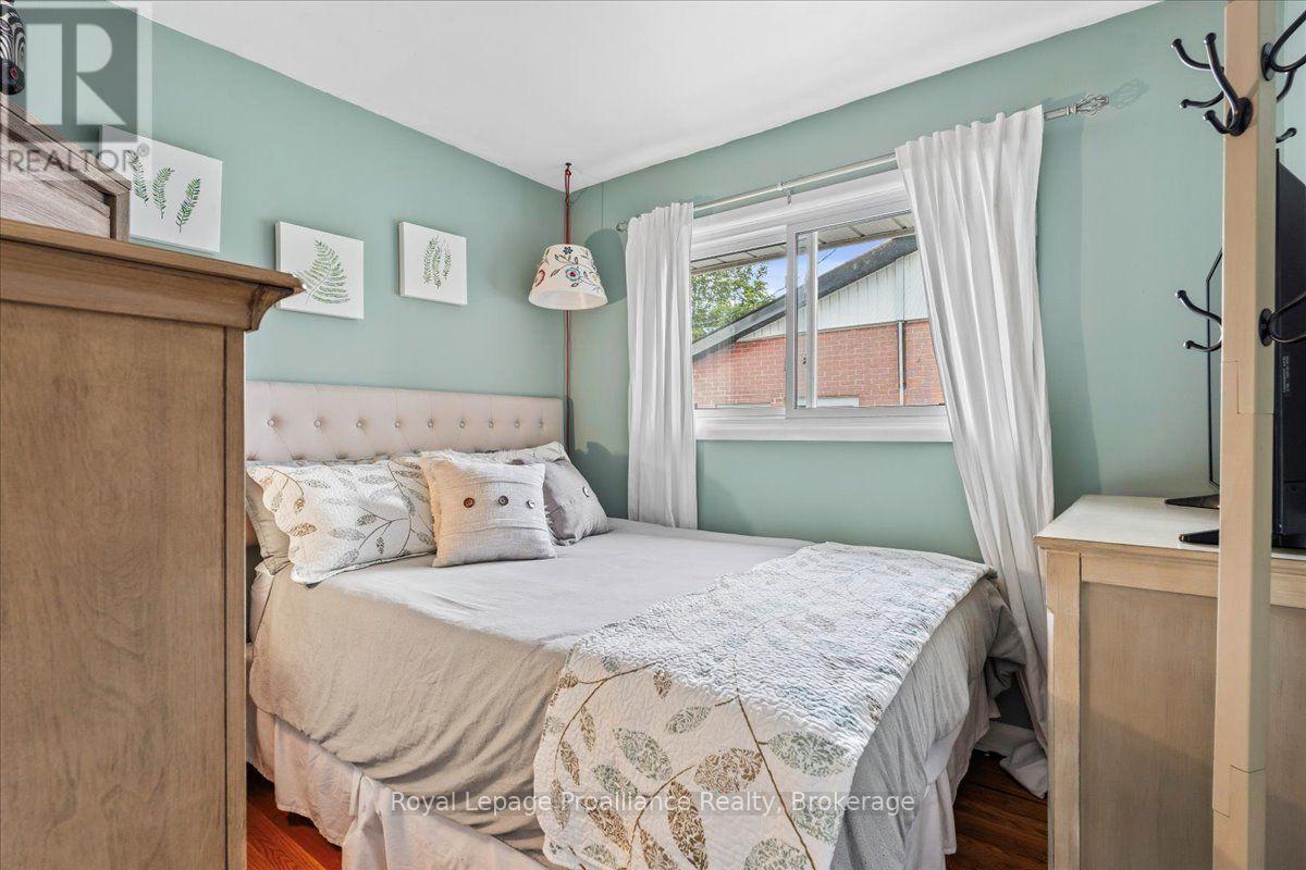23 Alfred Drive, Belleville, Ontario  K8N 4M6 - Photo 12 - X13788064