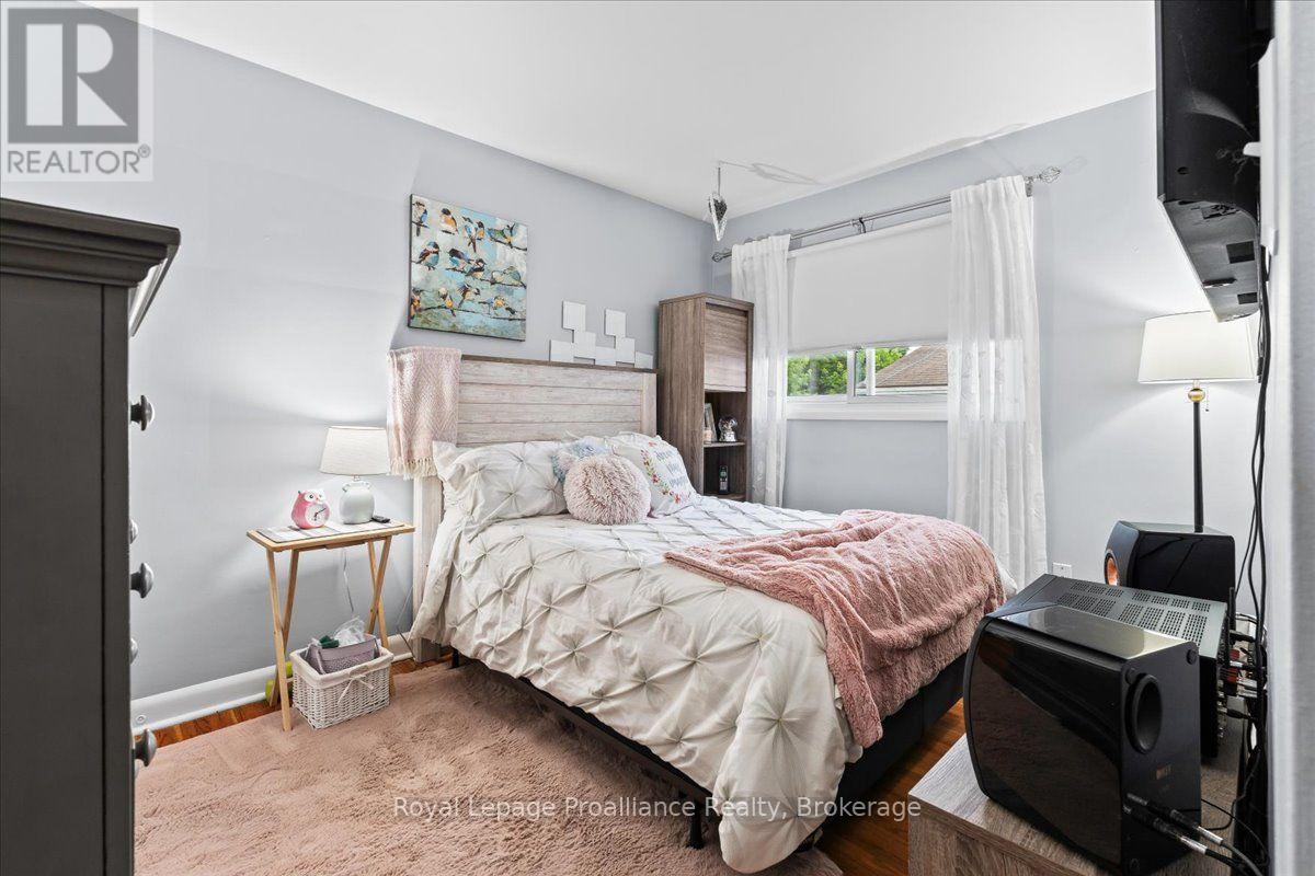 23 Alfred Drive, Belleville, Ontario  K8N 4M6 - Photo 14 - X13788064