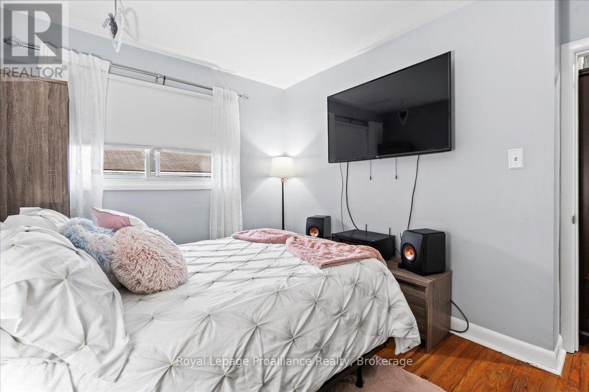 23 Alfred Drive, Belleville, Ontario  K8N 4M6 - Photo 15 - X13788064