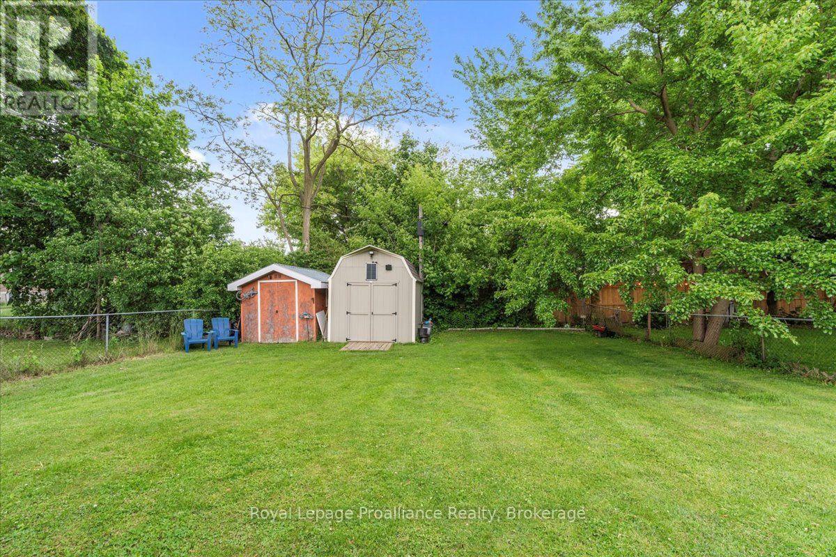 23 Alfred Drive, Belleville, Ontario  K8N 4M6 - Photo 26 - X13788064