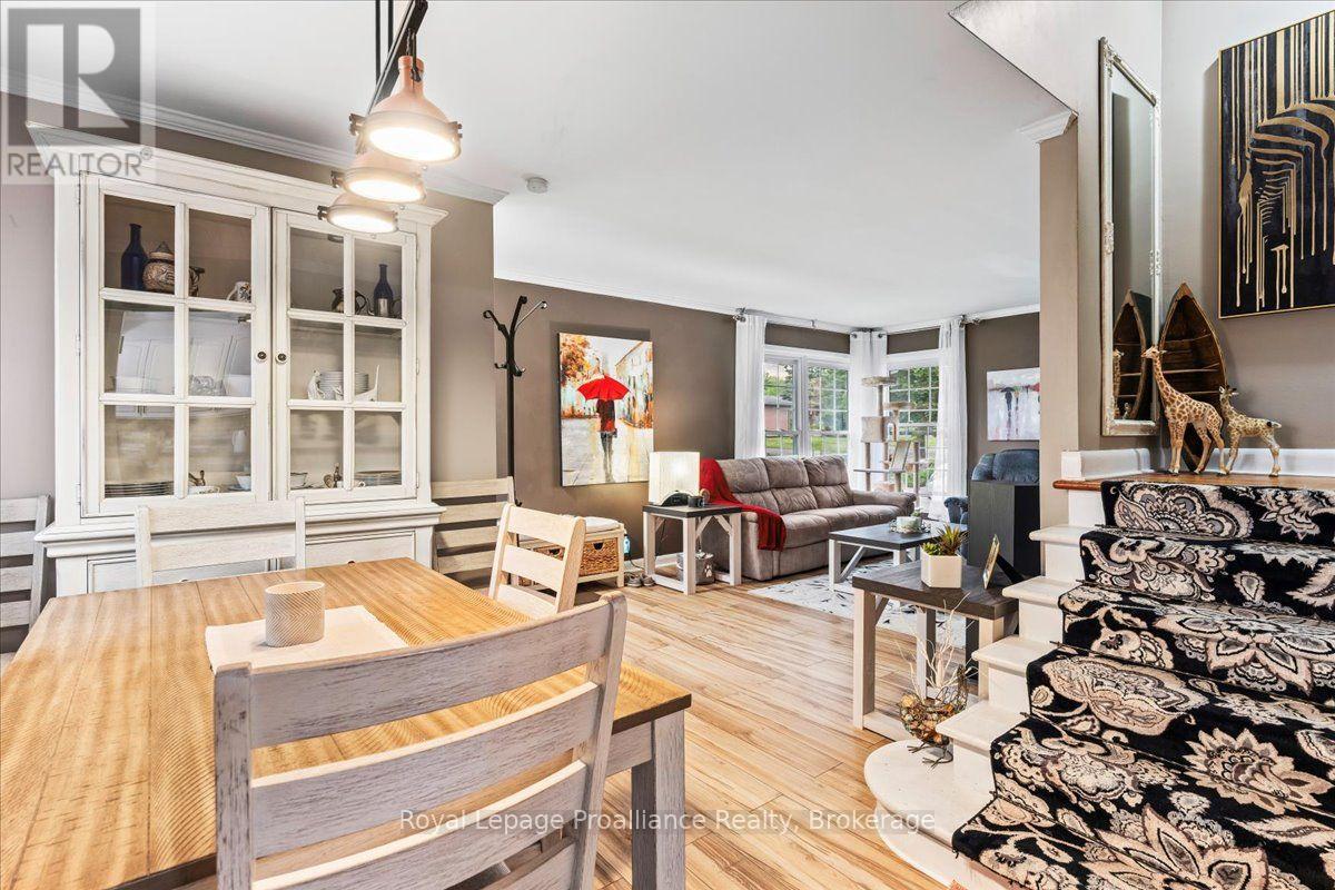 23 Alfred Drive, Belleville, Ontario  K8N 4M6 - Photo 8 - X13788064