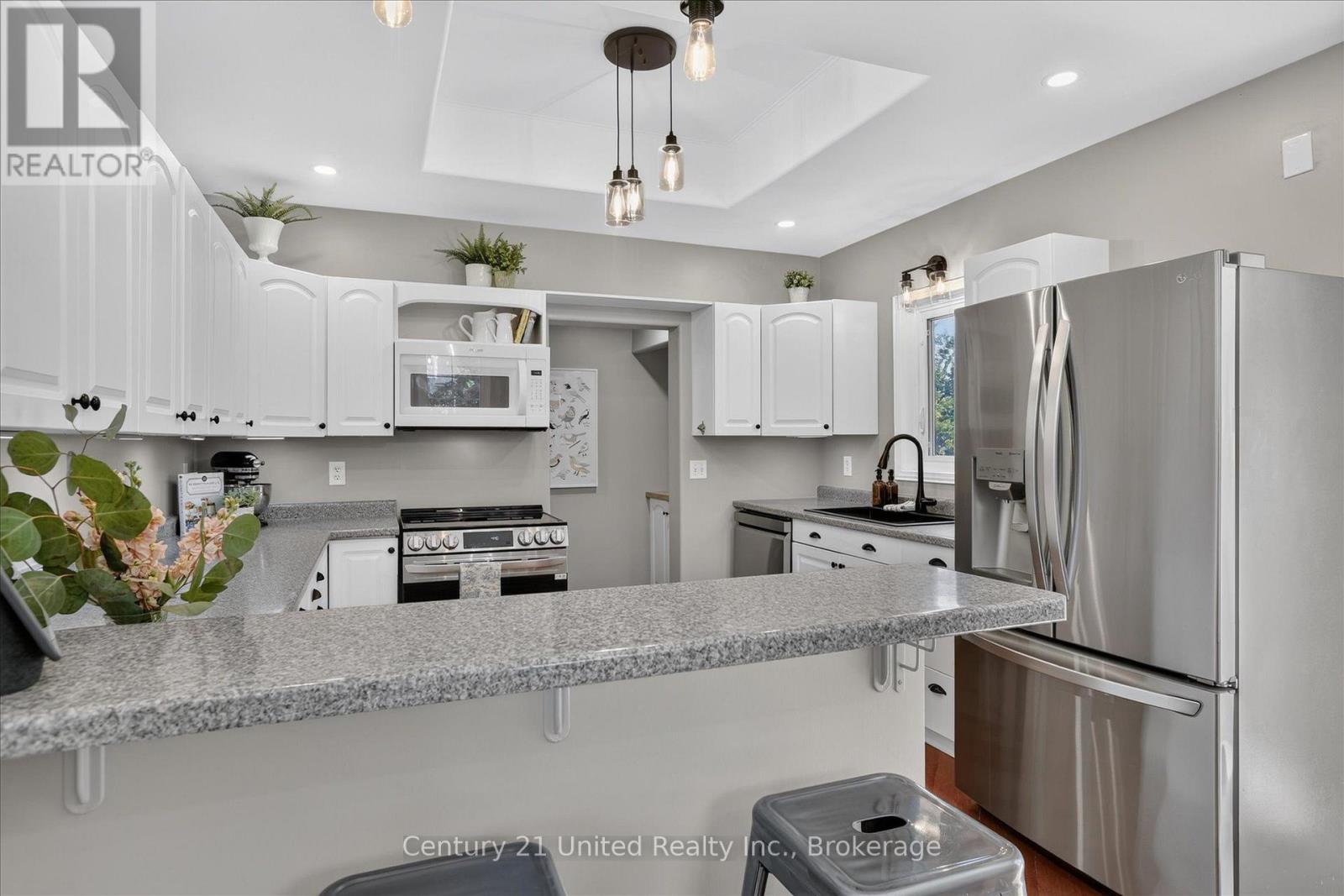 759 Hurley Street, Peterborough, Ontario  K9J 3B1 - Photo 18 - X13788098