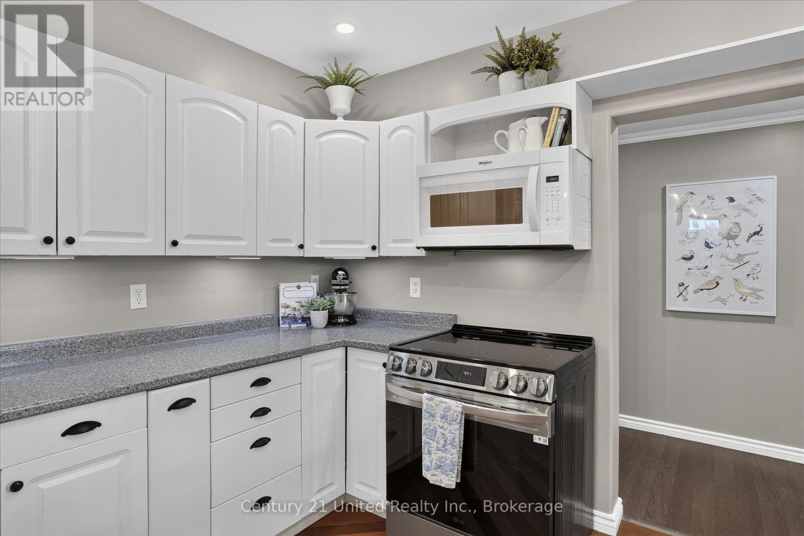 759 Hurley Street, Peterborough, Ontario  K9J 3B1 - Photo 19 - X13788098