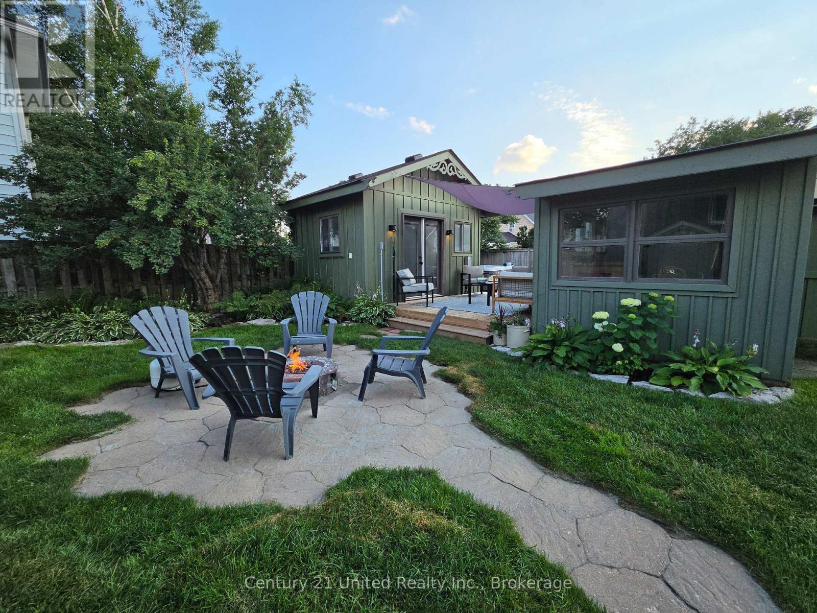 759 Hurley Street, Peterborough, Ontario  K9J 3B1 - Photo 8 - X13788098