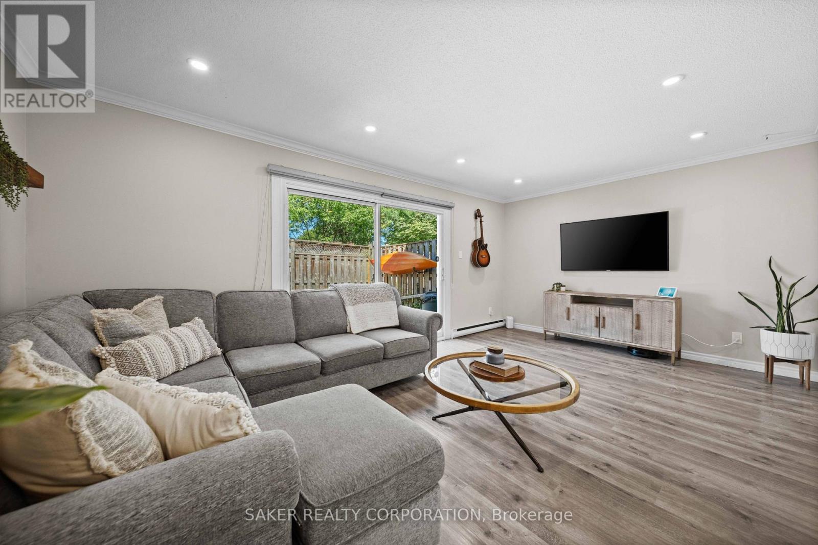 80 - 1330 Jalna Boulevard, London South, Ontario  N6E 2H7 - Photo 10 - X13788046