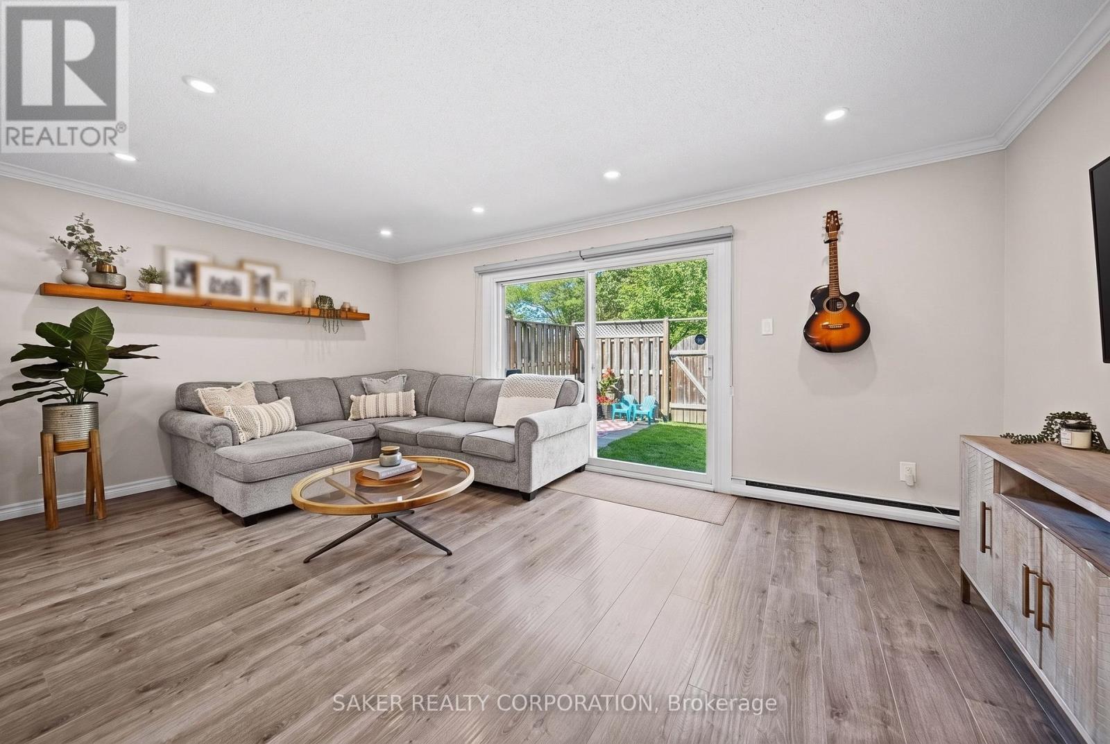 80 - 1330 Jalna Boulevard, London South, Ontario  N6E 2H7 - Photo 11 - X13788046