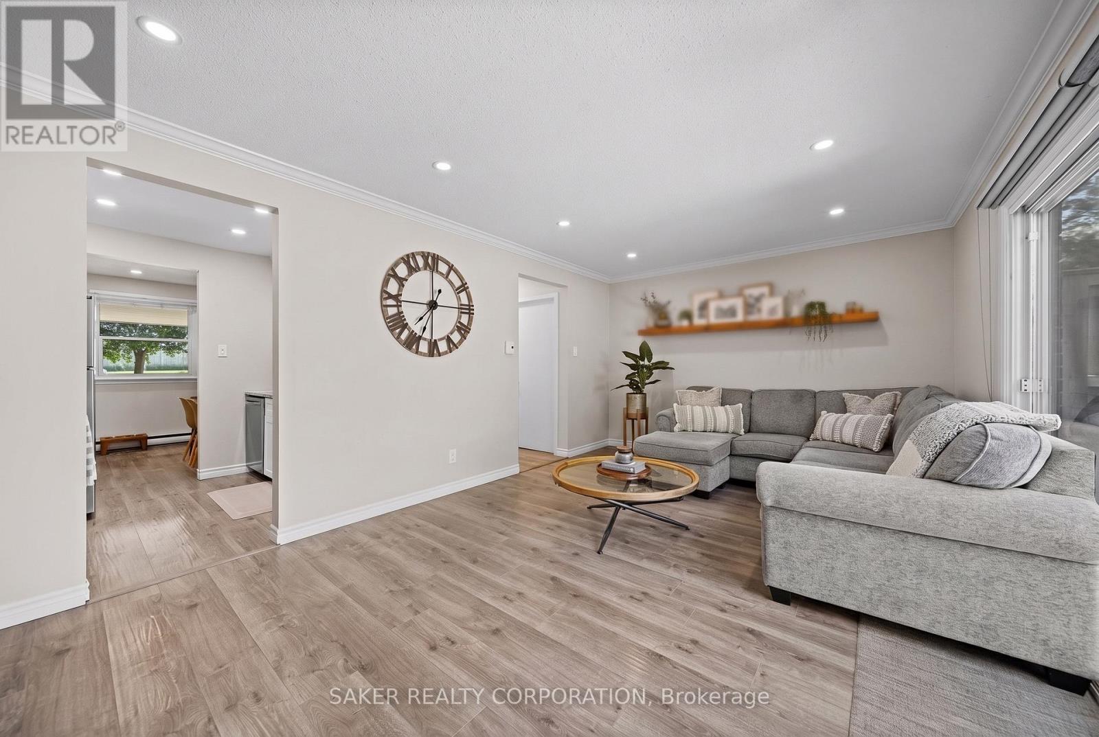 80 - 1330 Jalna Boulevard, London South, Ontario  N6E 2H7 - Photo 12 - X13788046