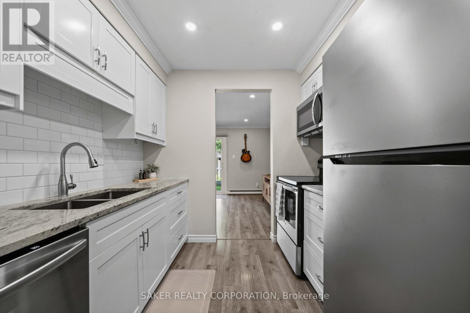 80 - 1330 Jalna Boulevard, London South, Ontario  N6E 2H7 - Photo 13 - X13788046