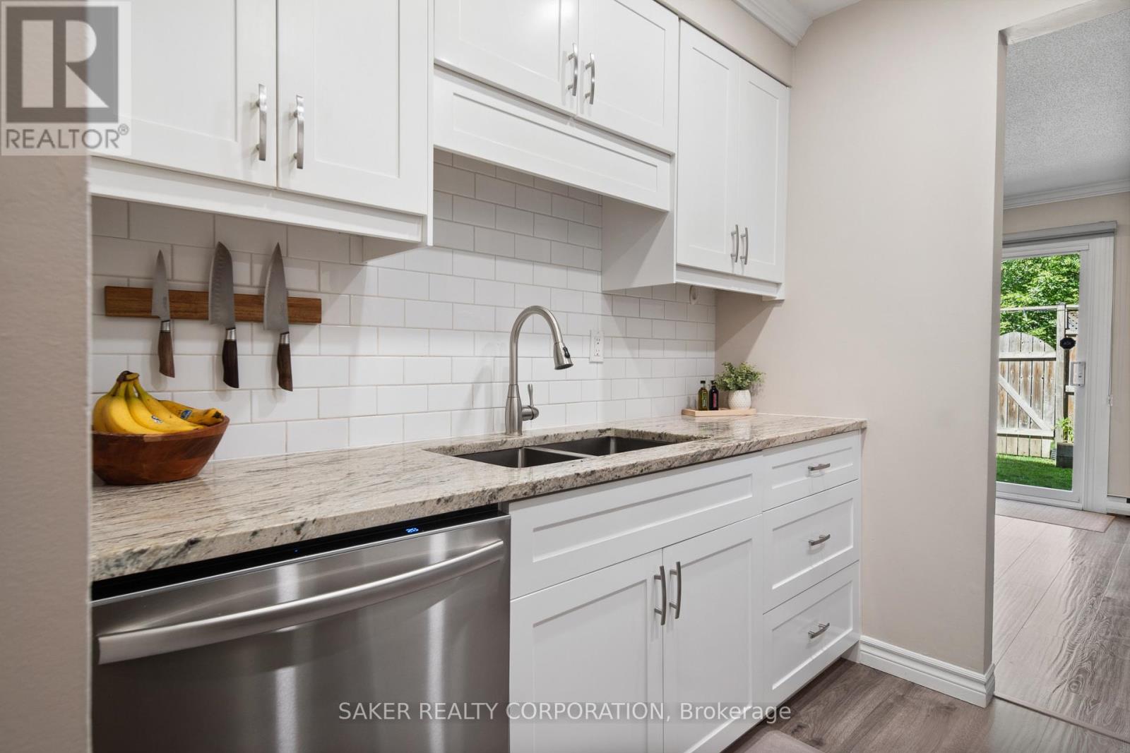 80 - 1330 Jalna Boulevard, London South, Ontario  N6E 2H7 - Photo 14 - X13788046