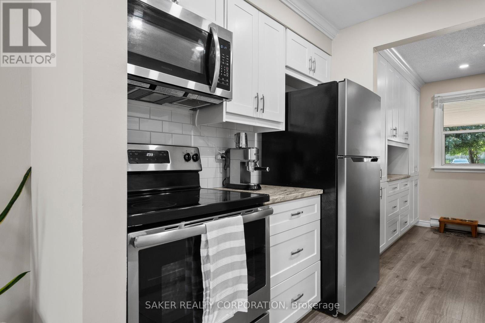 80 - 1330 Jalna Boulevard, London South, Ontario  N6E 2H7 - Photo 16 - X13788046