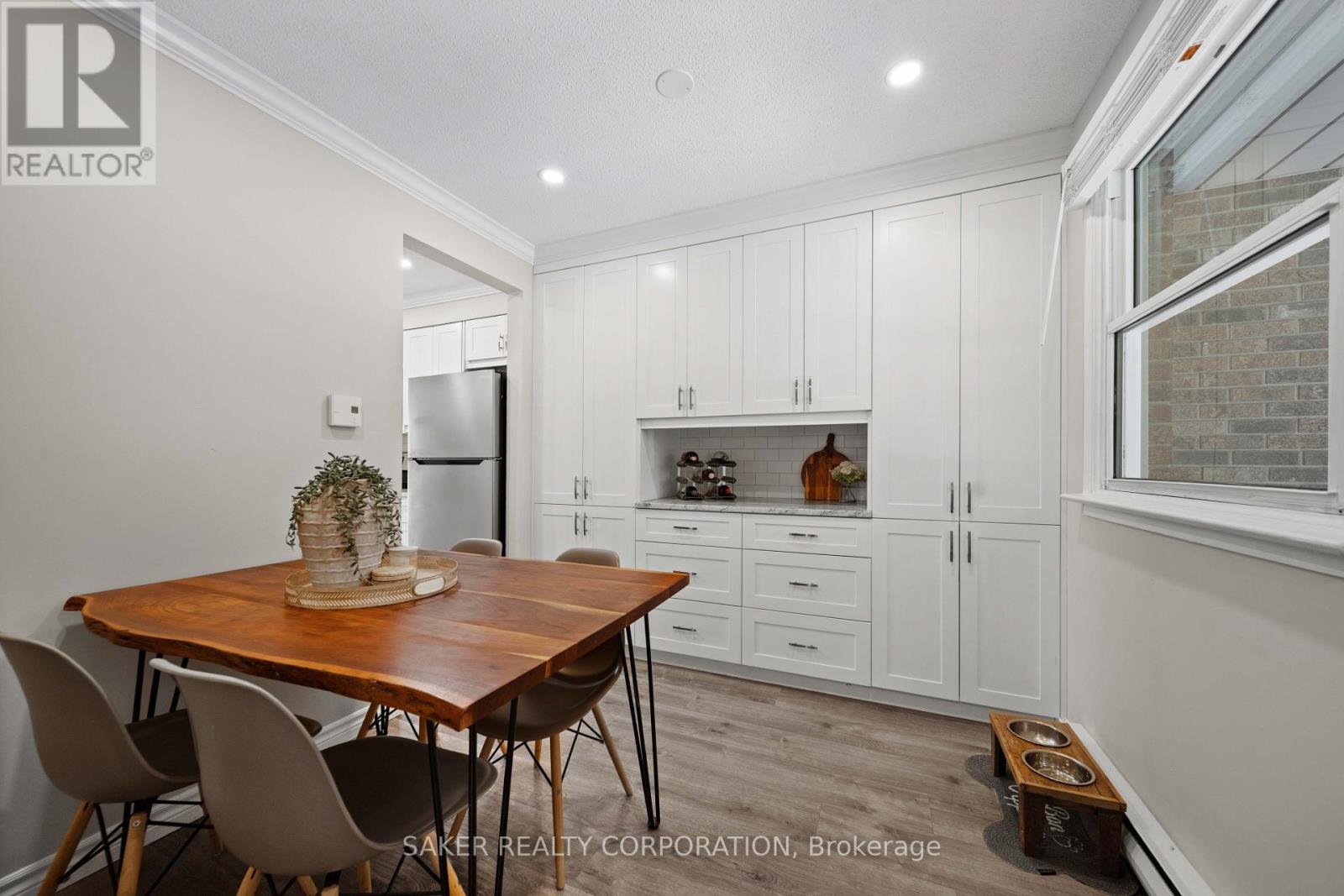 80 - 1330 Jalna Boulevard, London South, Ontario  N6E 2H7 - Photo 17 - X13788046