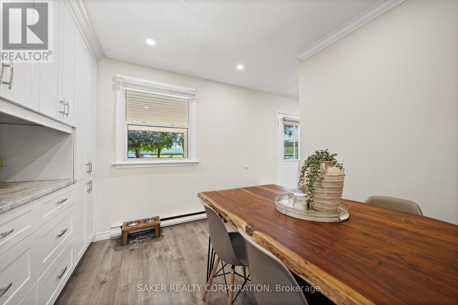 80 - 1330 Jalna Boulevard, London South, Ontario  N6E 2H7 - Photo 18 - X13788046