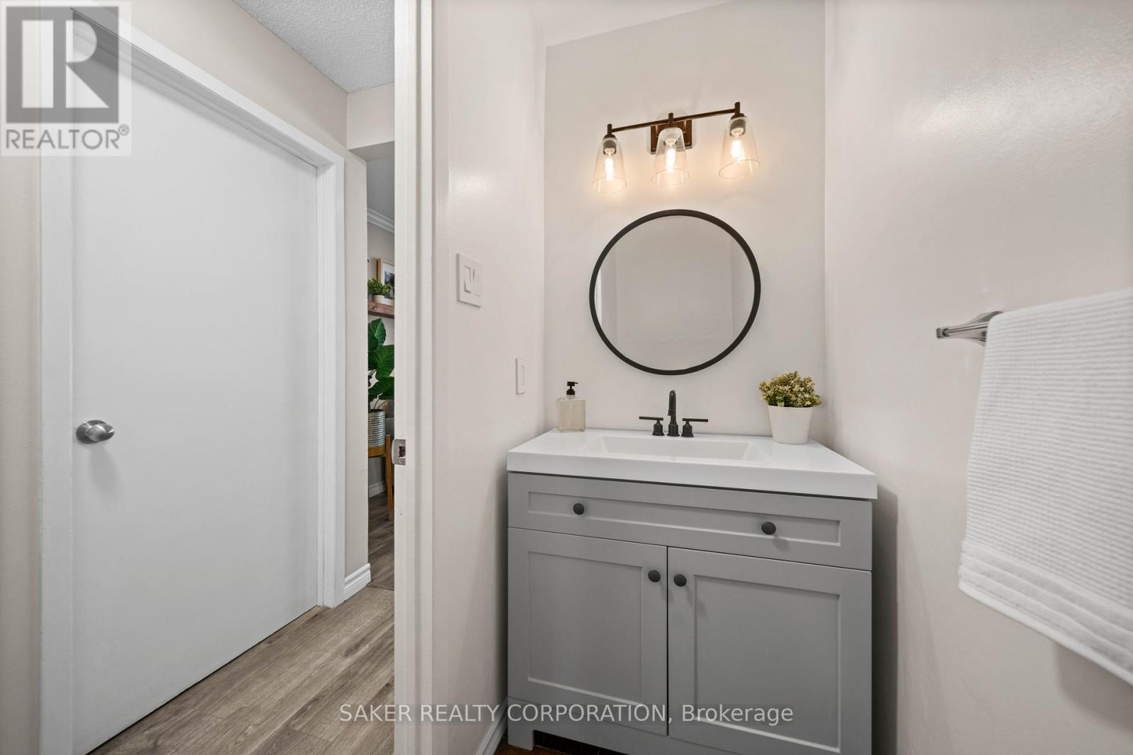80 - 1330 Jalna Boulevard, London South, Ontario  N6E 2H7 - Photo 19 - X13788046