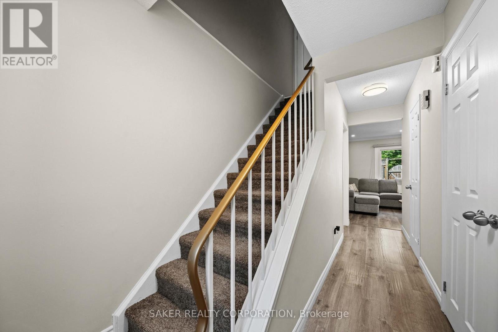 80 - 1330 Jalna Boulevard, London South, Ontario  N6E 2H7 - Photo 20 - X13788046