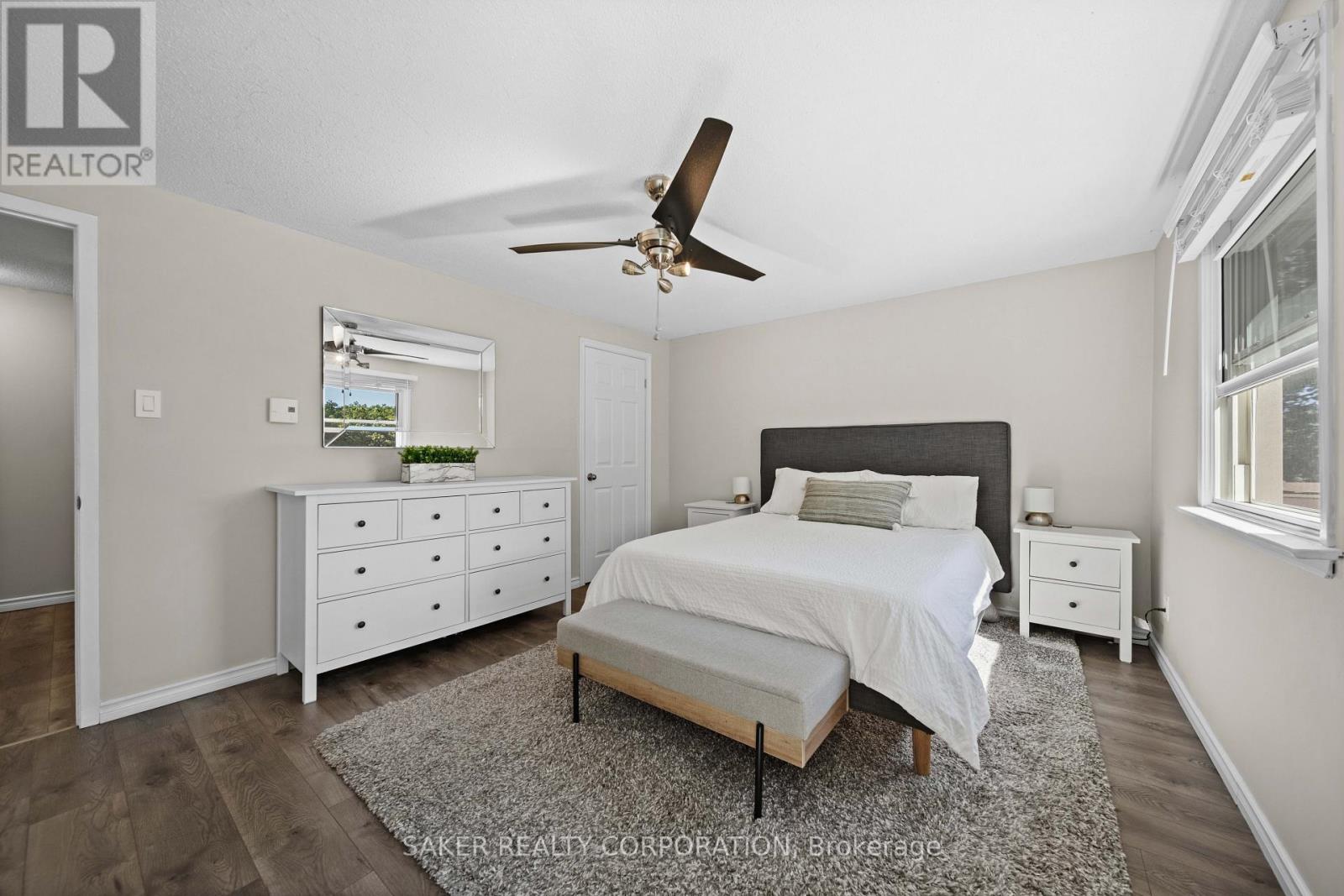 80 - 1330 Jalna Boulevard, London South, Ontario  N6E 2H7 - Photo 22 - X13788046