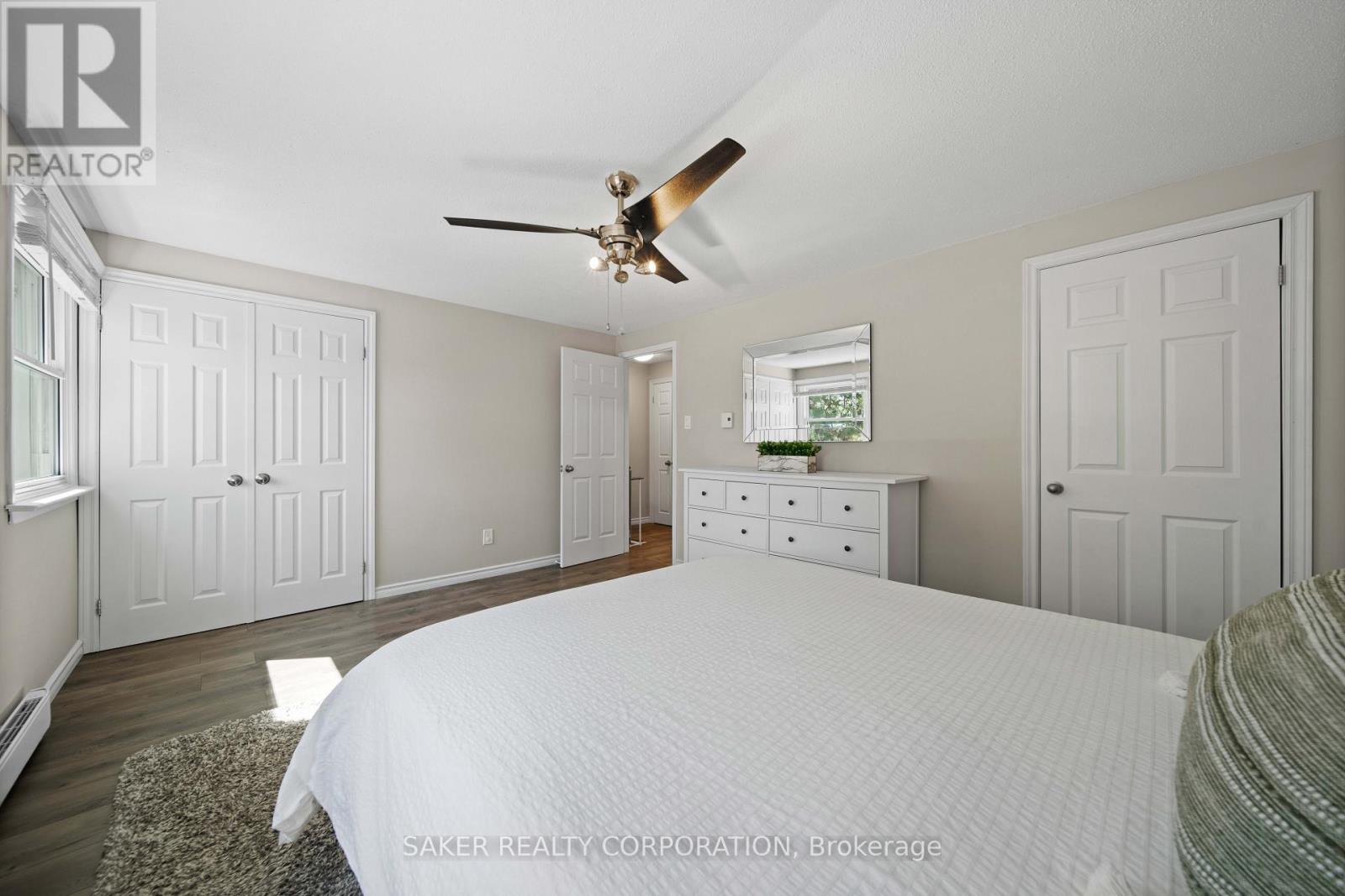 80 - 1330 Jalna Boulevard, London South, Ontario  N6E 2H7 - Photo 23 - X13788046