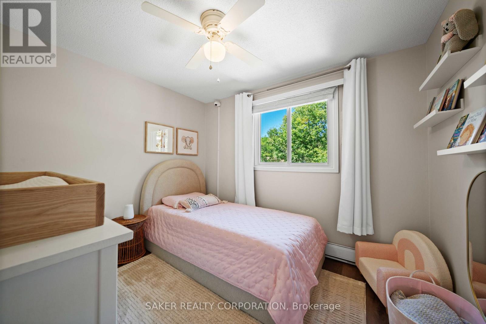 80 - 1330 Jalna Boulevard, London South, Ontario  N6E 2H7 - Photo 24 - X13788046