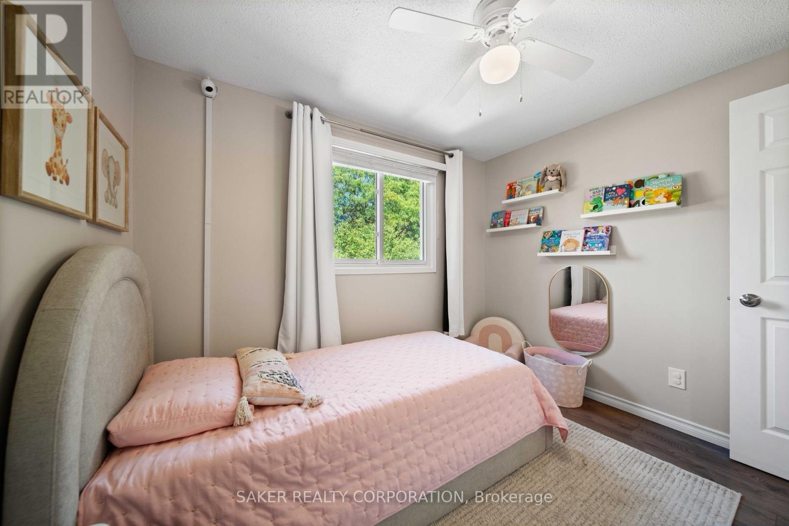 80 - 1330 Jalna Boulevard, London South, Ontario  N6E 2H7 - Photo 25 - X13788046