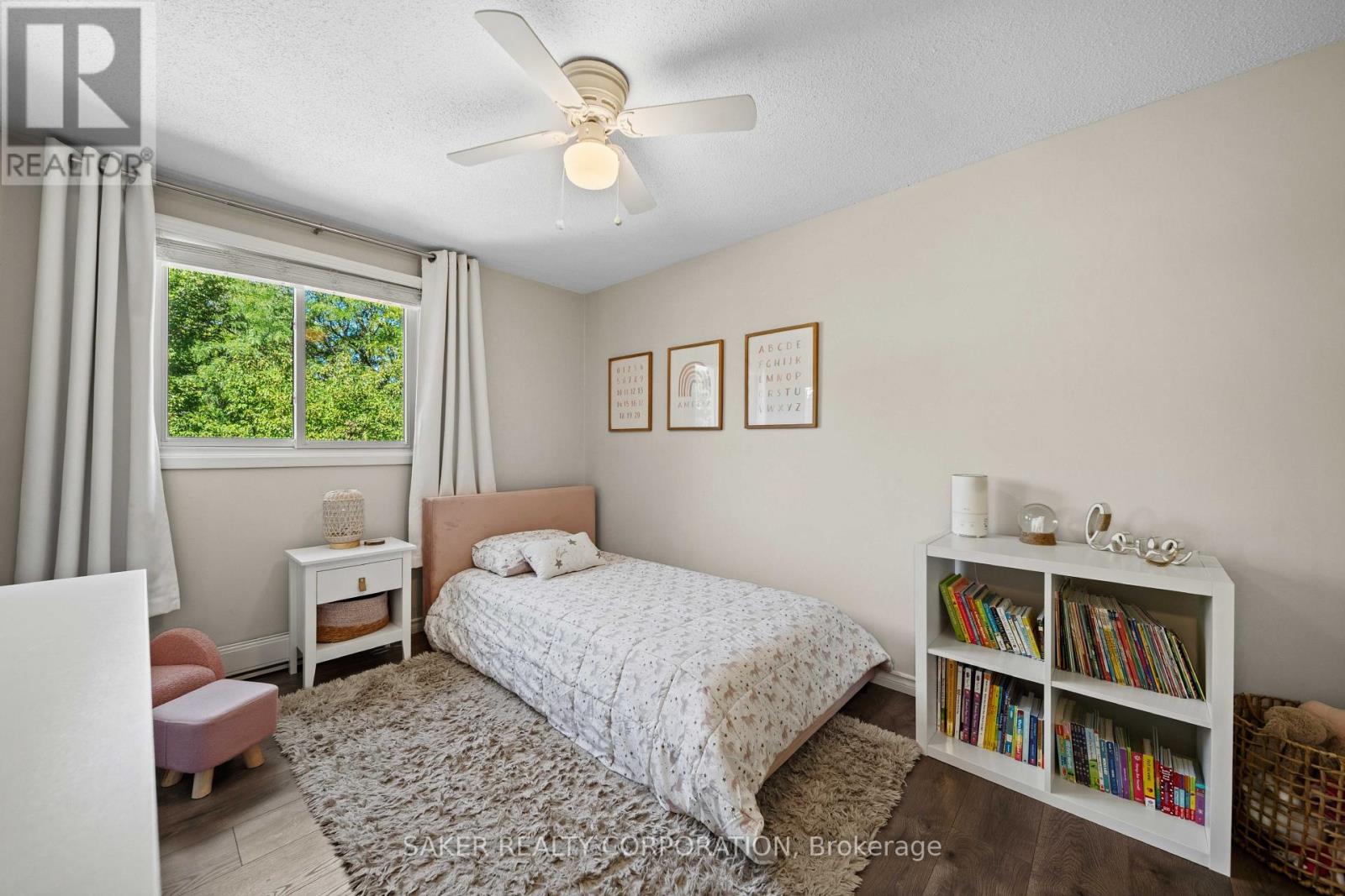 80 - 1330 Jalna Boulevard, London South, Ontario  N6E 2H7 - Photo 26 - X13788046