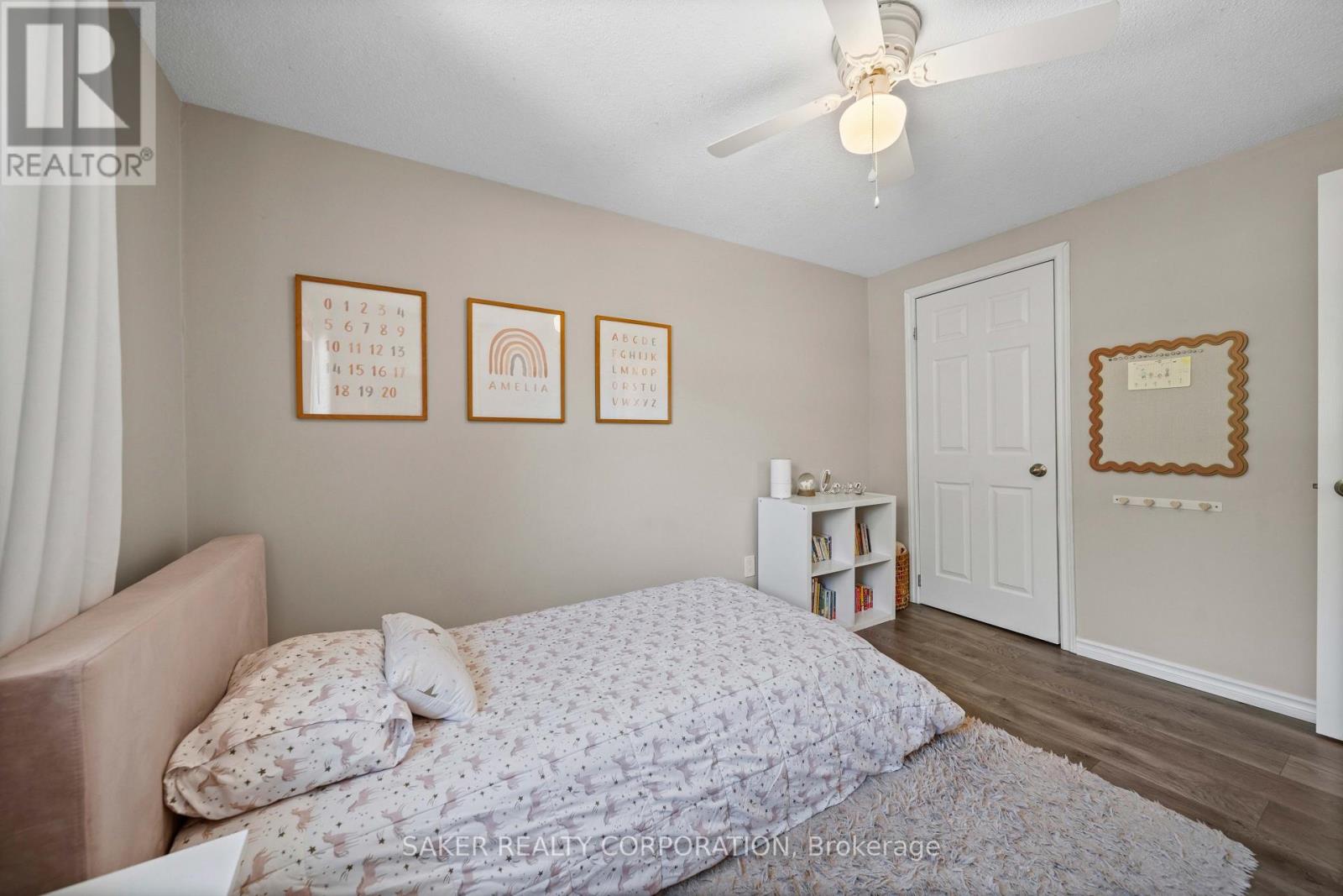 80 - 1330 Jalna Boulevard, London South, Ontario  N6E 2H7 - Photo 27 - X13788046