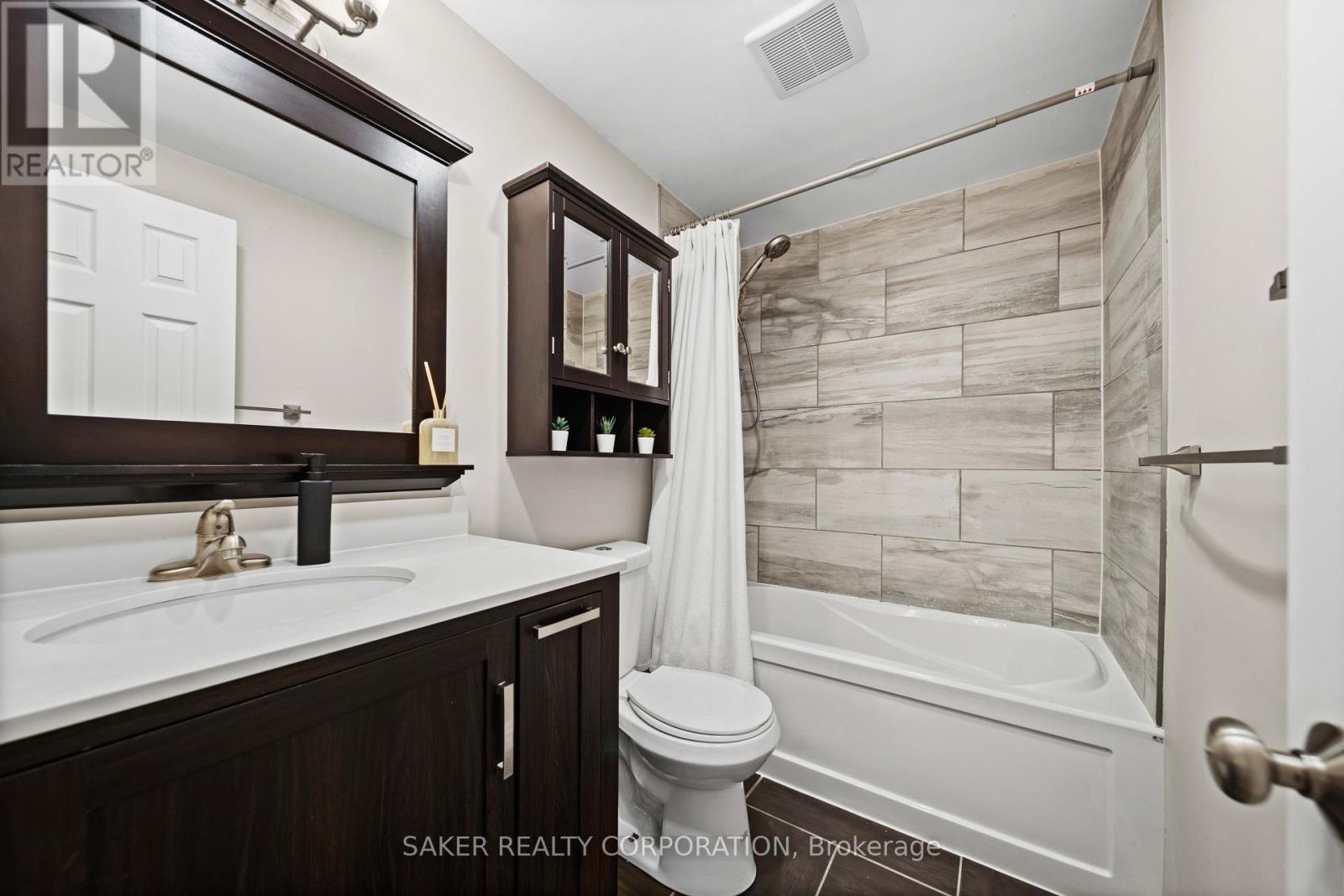 80 - 1330 Jalna Boulevard, London South, Ontario  N6E 2H7 - Photo 28 - X13788046