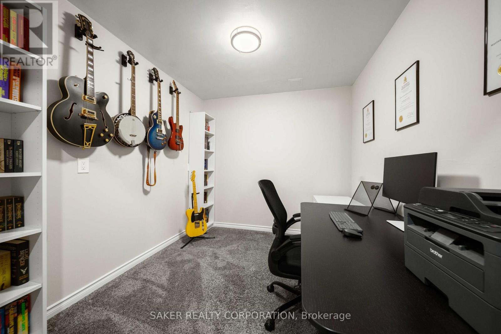 80 - 1330 Jalna Boulevard, London South, Ontario  N6E 2H7 - Photo 31 - X13788046