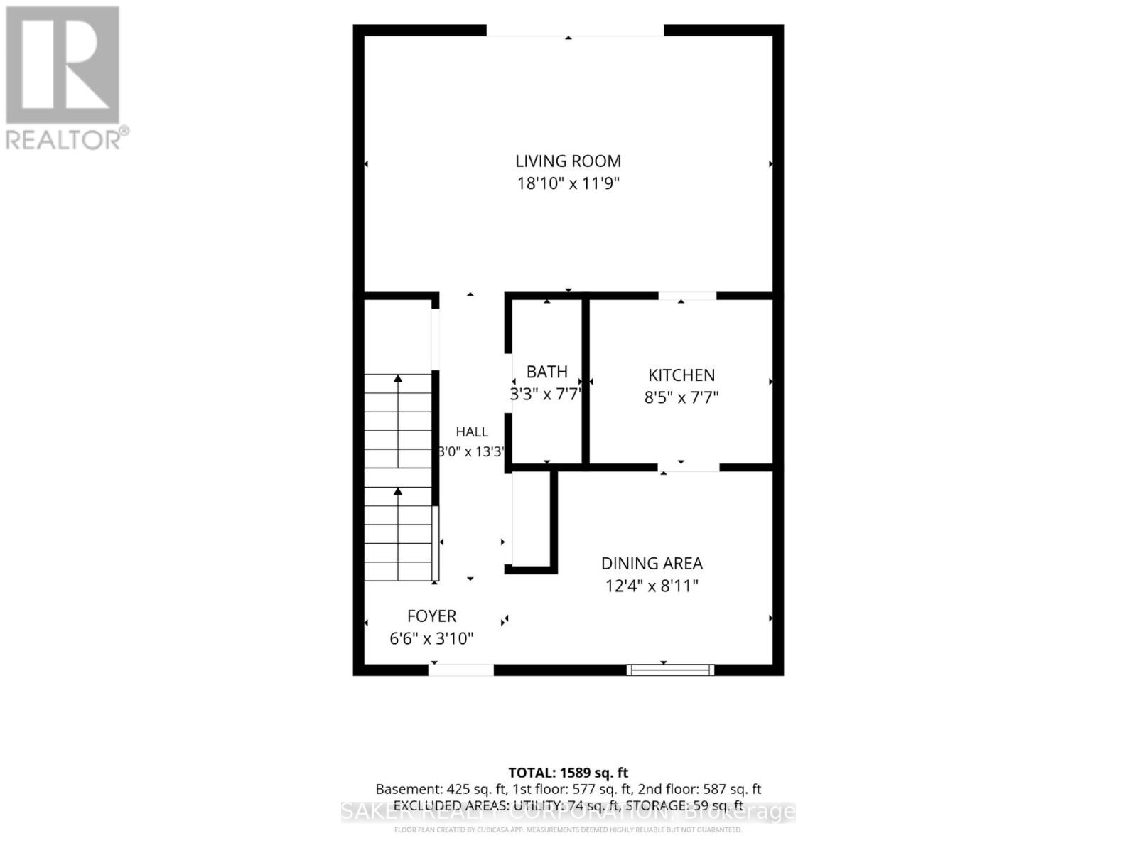 80 - 1330 Jalna Boulevard, London South, Ontario  N6E 2H7 - Photo 36 - X13788046
