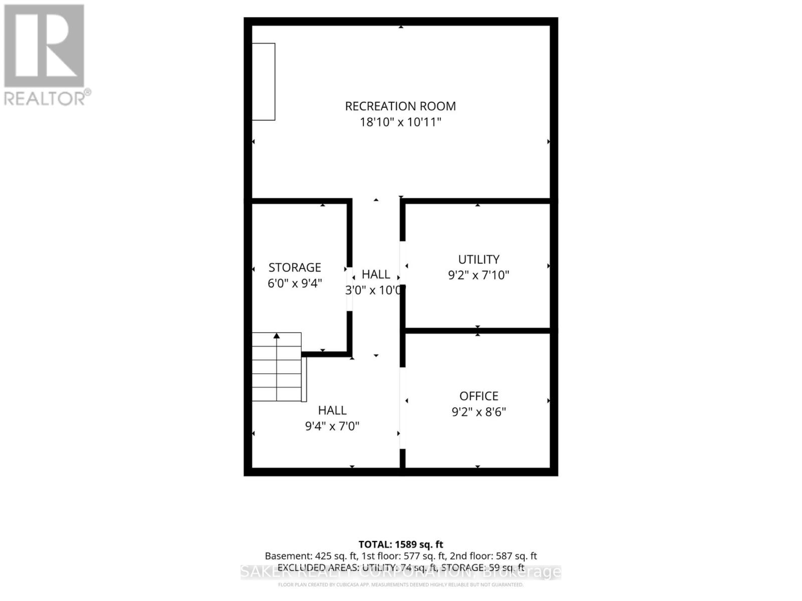 80 - 1330 Jalna Boulevard, London South, Ontario  N6E 2H7 - Photo 38 - X13788046