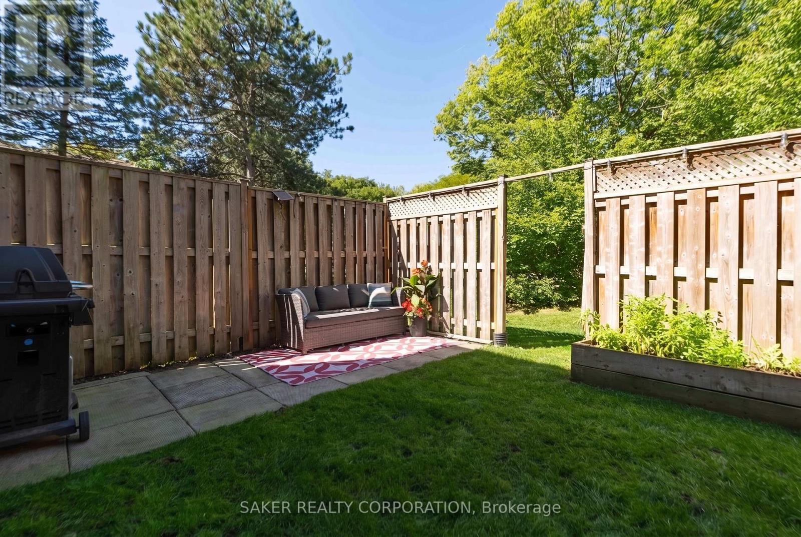 80 - 1330 Jalna Boulevard, London South, Ontario  N6E 2H7 - Photo 6 - X13788046