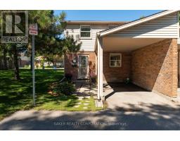 80 - 1330 JALNA BOULEVARD, London South, Ontario