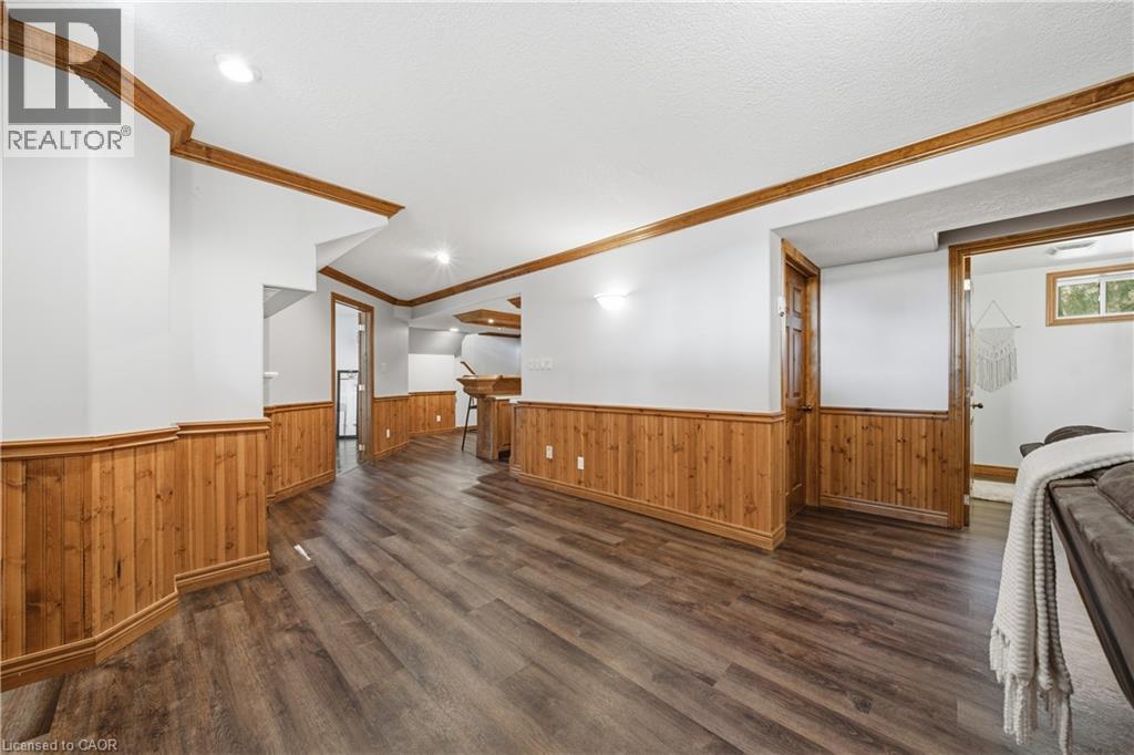 191 Rudy Avenue, Tavistock, Ontario  N0B 2R0 - Photo 35 - 40845818