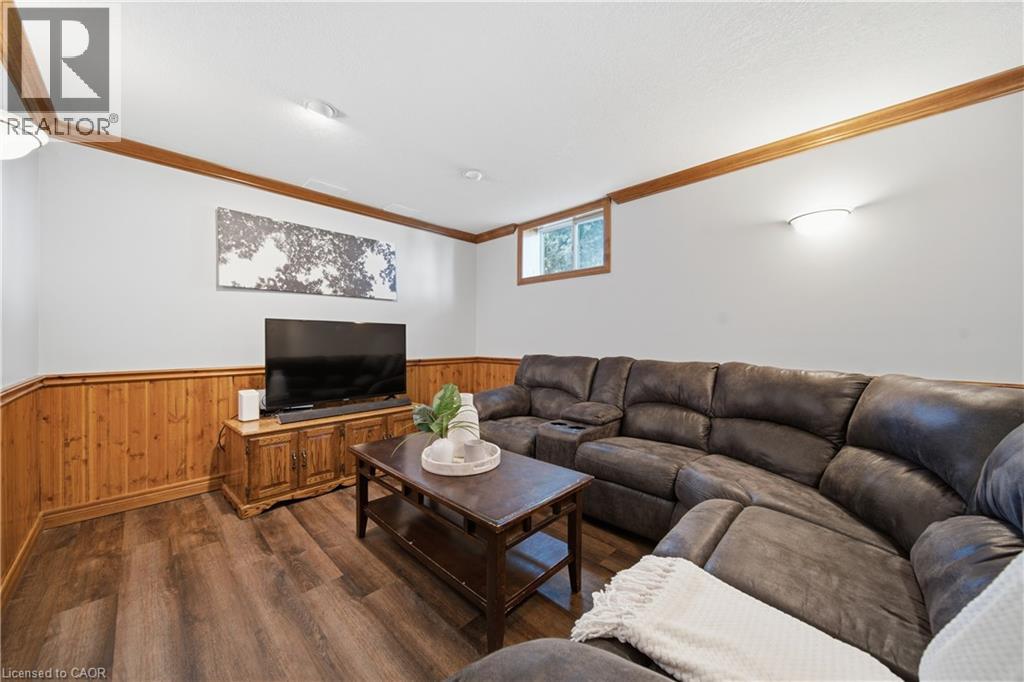 191 Rudy Avenue, Tavistock, Ontario  N0B 2R0 - Photo 34 - 40845818