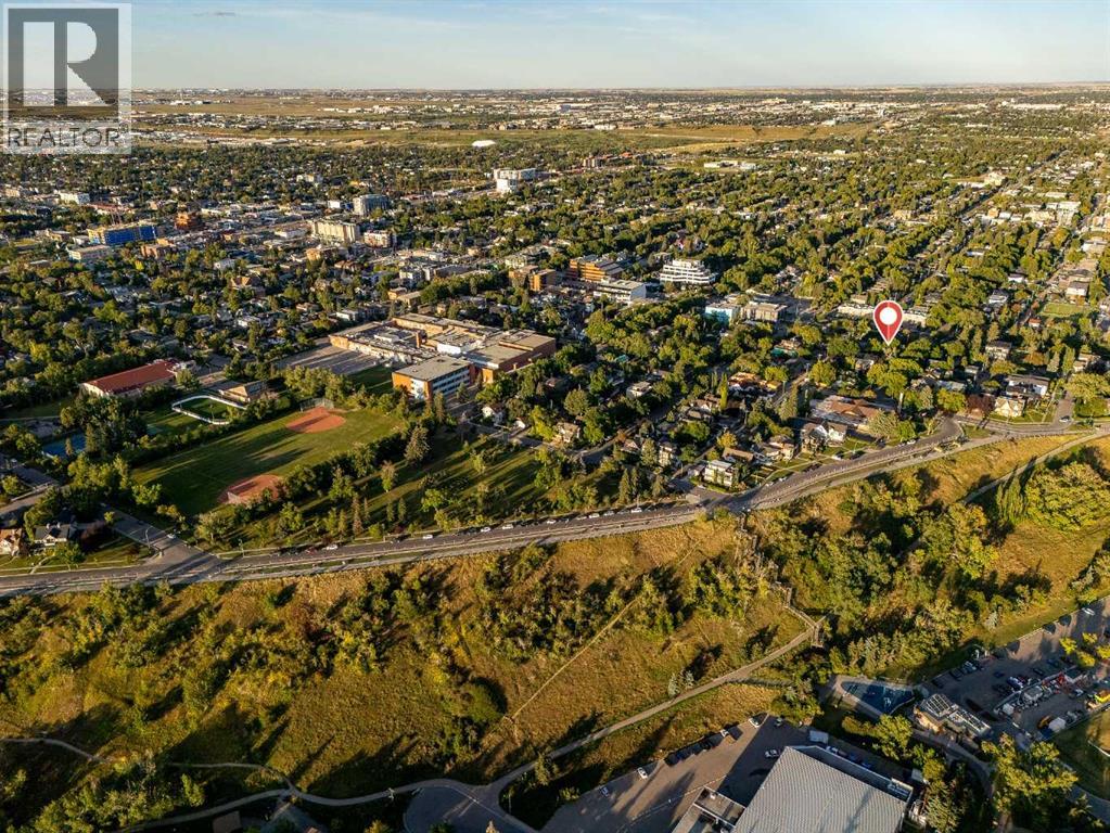 114 7 Avenue NW, Calgary, Alberta  T2M 0A2 - Photo 48 - A2275541