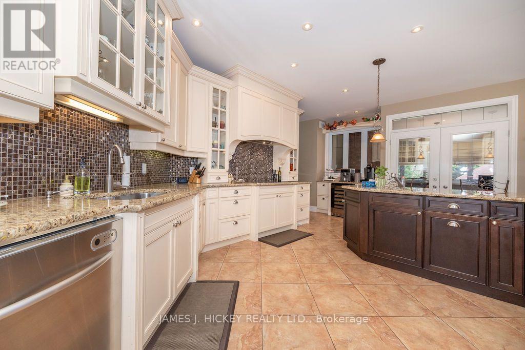 182 River Drive, Petawawa, Ontario  K8A 6W7 - Photo 13 - X13788014