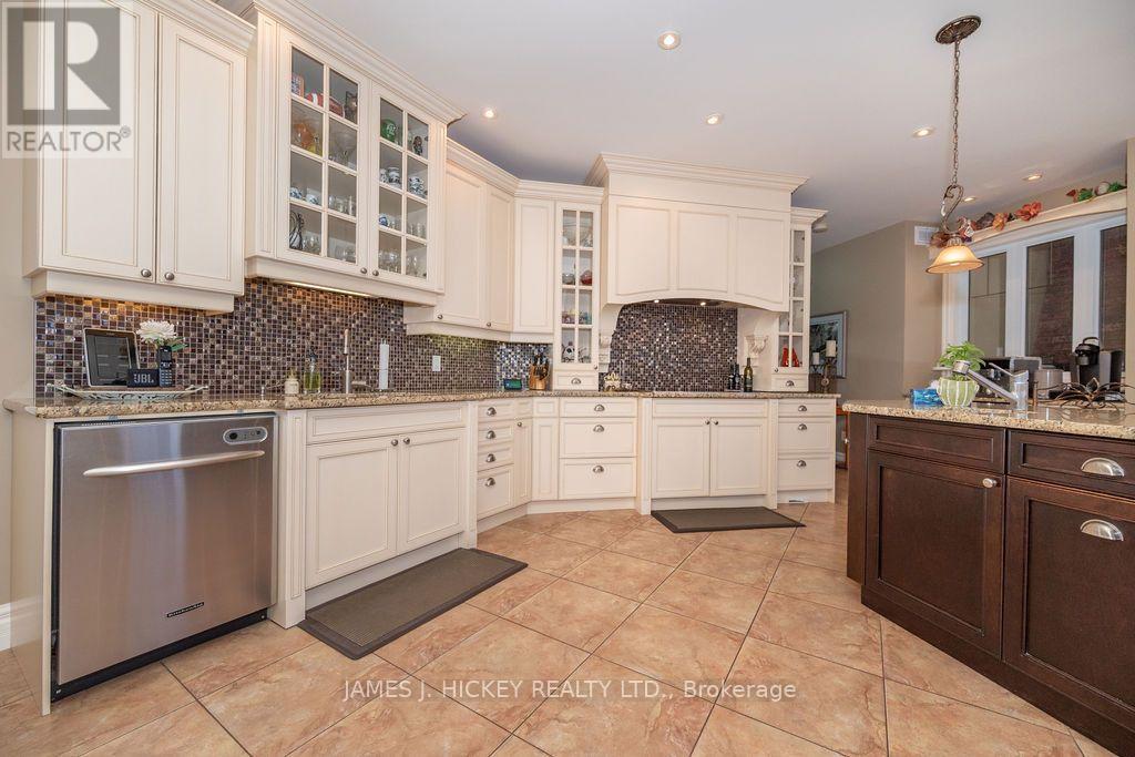 182 River Drive, Petawawa, Ontario  K8A 6W7 - Photo 14 - X13788014